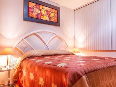 Guest house Machu Picchu Lima