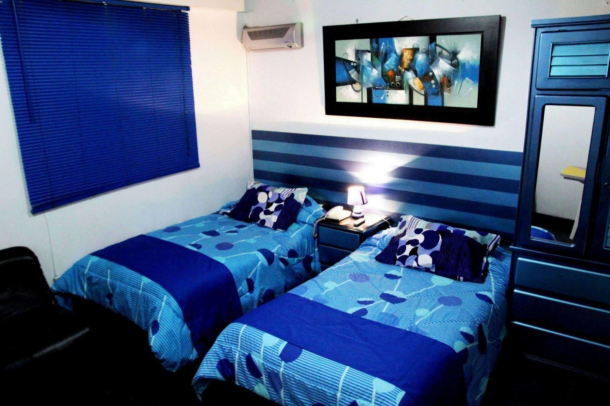 Machu Picchu Guest house 3*
